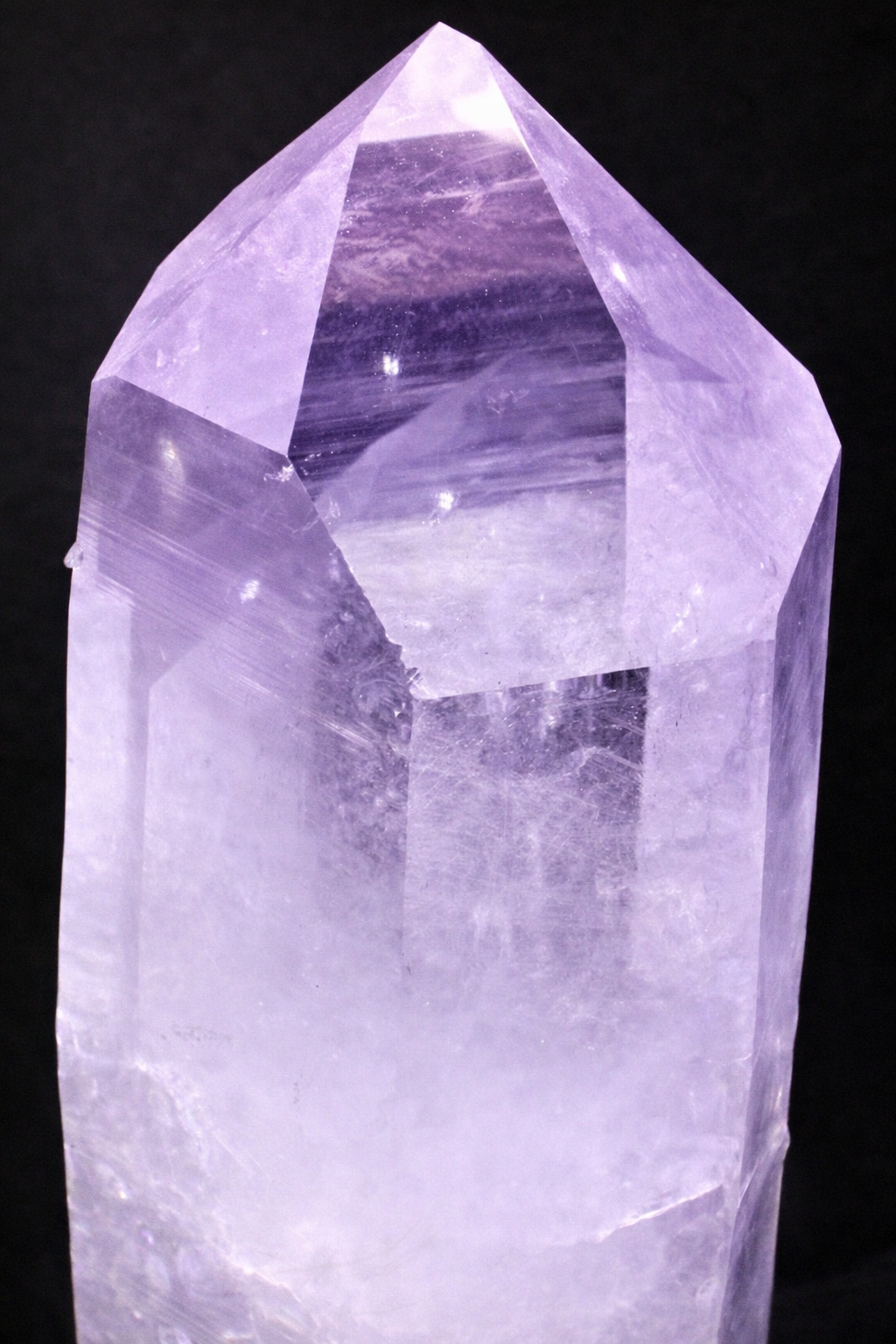 db95d627-4955-4af5-af45-1dc3663d96d3?ext=png